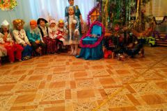 IMG_20191226_095939-2